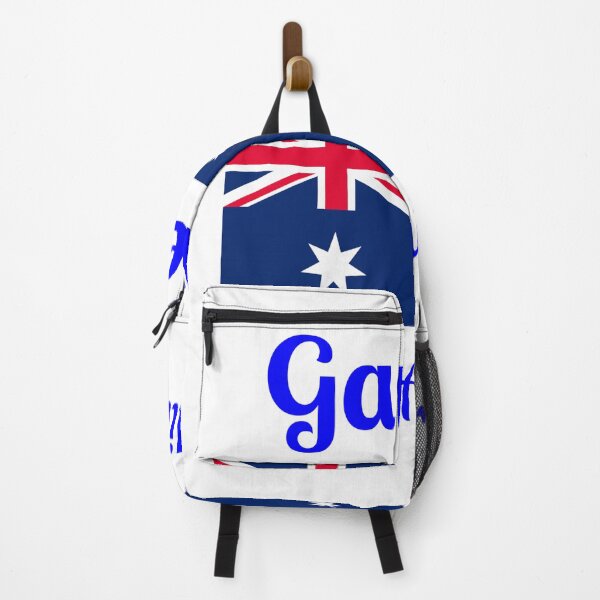 Item preview, Gawler Australia (South Australia) - Stylish Prints, designed and sold by Fleetwood1994.