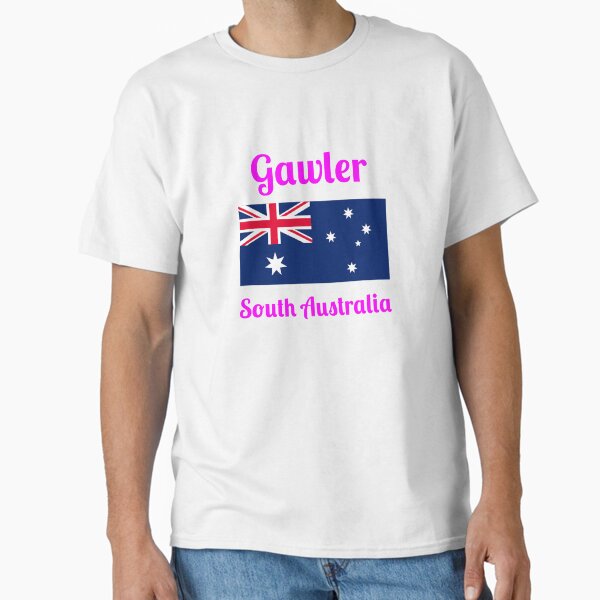 Item preview, Gawler Australia (South Australia) - Stylish Prints, designed and sold by Fleetwood1994.