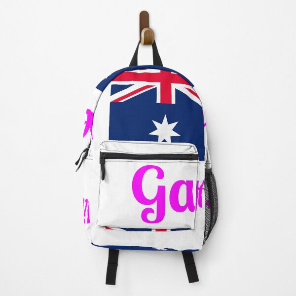 Item preview, Gawler Australia (South Australia) - Stylish Prints, designed and sold by Fleetwood1994.
