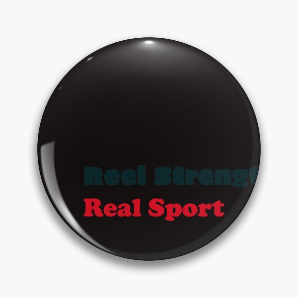 Item preview, Strength in Sports designed and sold by annenambiro.