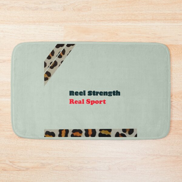 Item preview, Strength in Sports designed and sold by annenambiro.