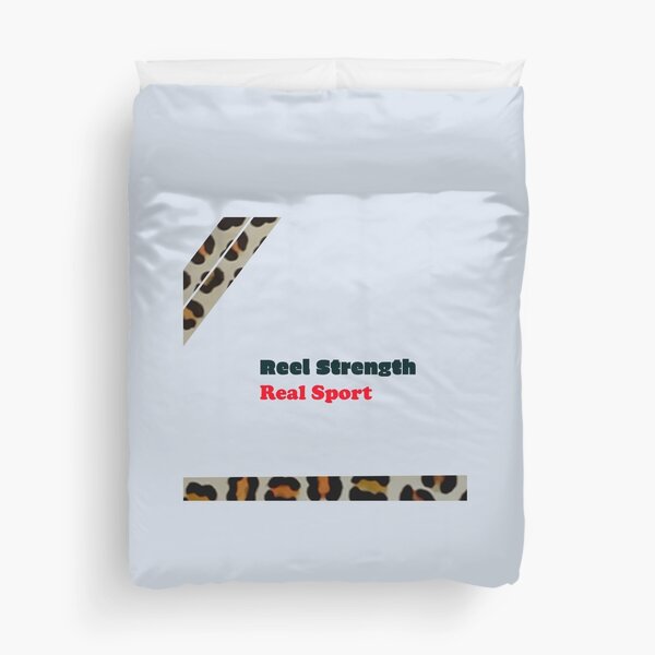 Item preview, Strength in Sports designed and sold by annenambiro.