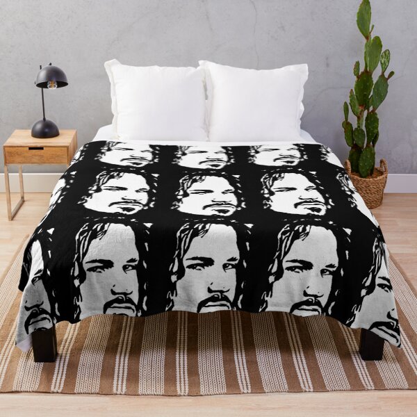 Item preview, Dimebag Black and White  designed and sold by Chad's Fresh Art.