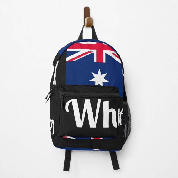 Item preview, Whyalla Australia (South Australia) - Stylish Prints, designed and sold by Fleetwood1994.