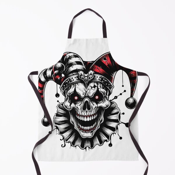 Item preview, Laugh of the Damned designed and sold by KJ Frost.