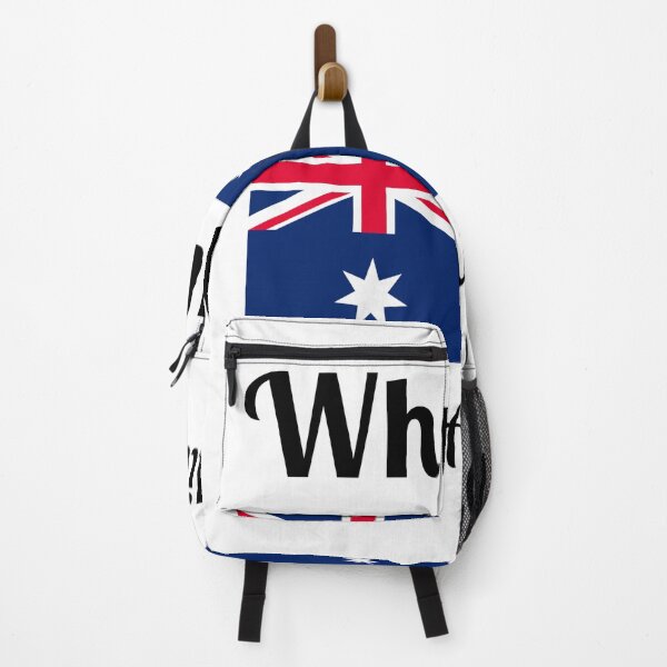 Item preview, Whyalla Australia (South Australia) - Stylish Prints, designed and sold by Fleetwood1994.