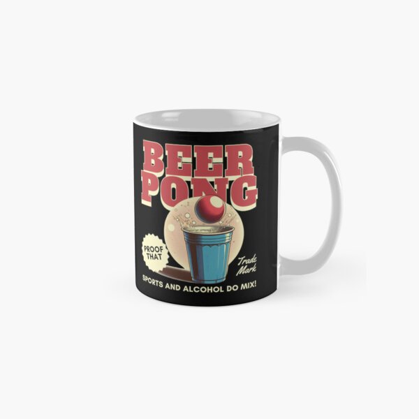 Artikel-Vorschau von Bier- und Sportmix, designt und verkauft von Peerless-Prime.