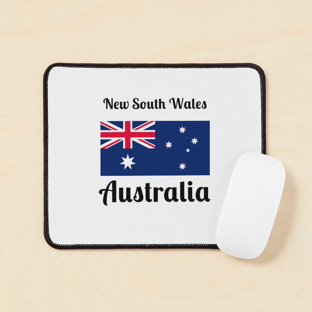 Item preview, Mouse Pad designed and sold by Fleetwood1994.