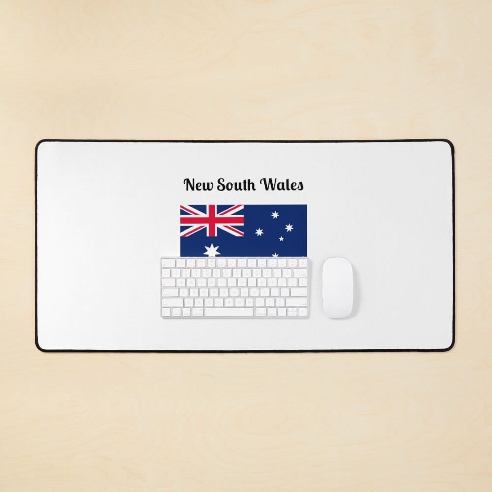 Item preview, Desk Mat designed and sold by Fleetwood1994.