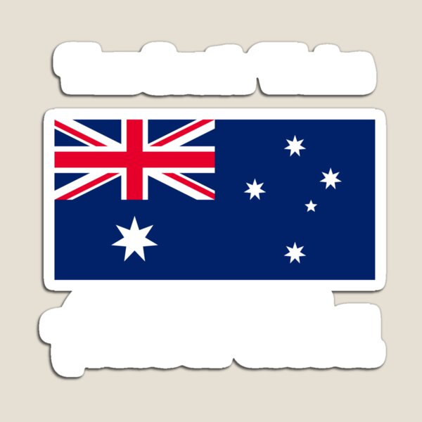 Item preview, New South Wales Australia - Stylish Prints, designed and sold by Fleetwood1994.