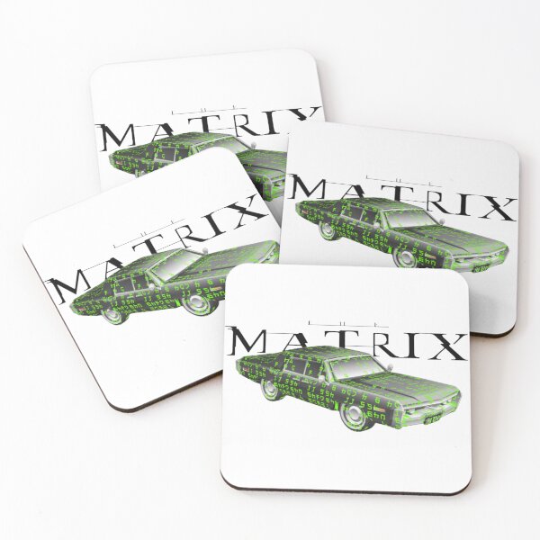 Item preview, Matrix Continental designed and sold by theHobbiest.