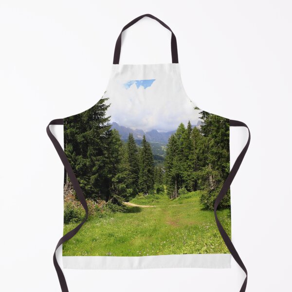 Item preview, Woods on the Monte Pana designed and sold by annalisa56.
