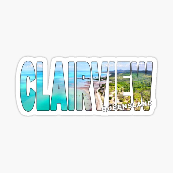 Artikel-Vorschau von CLAIRVIEW Queensland - Nord-QLD Mangrovenbäume Flut, designt und verkauft von Adam Gormley.