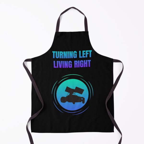 Item preview, Turning Left, Living Right designed and sold by Artography Designs.