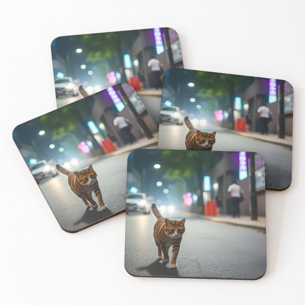 Item preview, Home bound designed and sold by Linda-de-Klein.