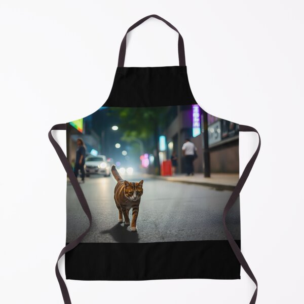 Item preview, Home bound designed and sold by Linda-de-Klein.