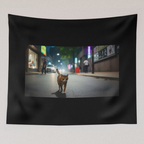 Item preview, Home bound designed and sold by Linda-de-Klein.