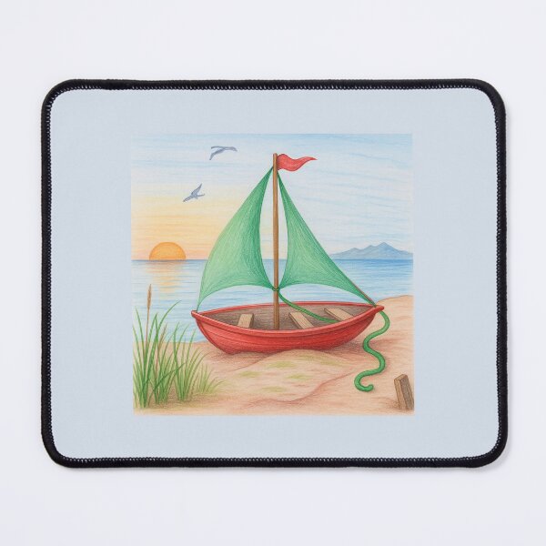 Item preview, You are more than Ordinary designed and sold by annenambiro.