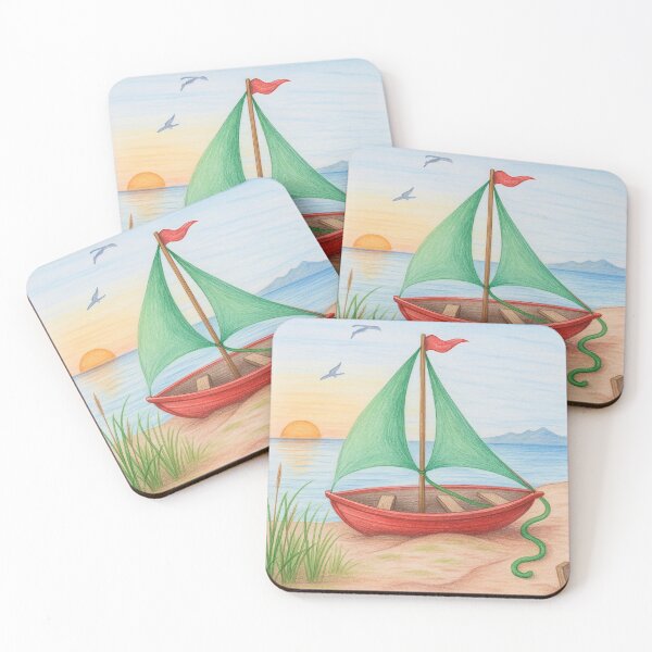 Item preview, You are more than Ordinary designed and sold by annenambiro.