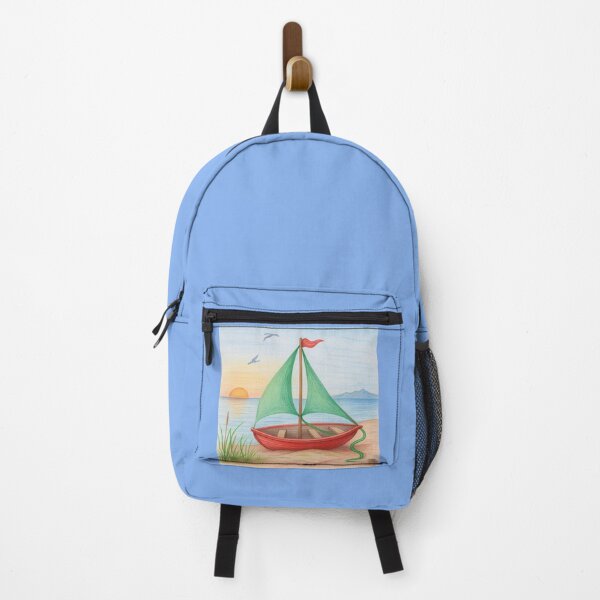 Item preview, You are more than Ordinary designed and sold by annenambiro.