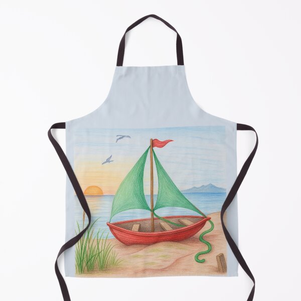 Item preview, You are more than Ordinary designed and sold by annenambiro.