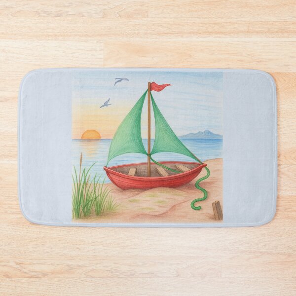 Item preview, You are more than Ordinary designed and sold by annenambiro.