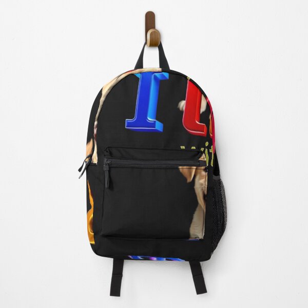Item preview, EMBRACING FEARLESSNESS: Live Boldly And Authentically designed and sold by Mikel-empire.