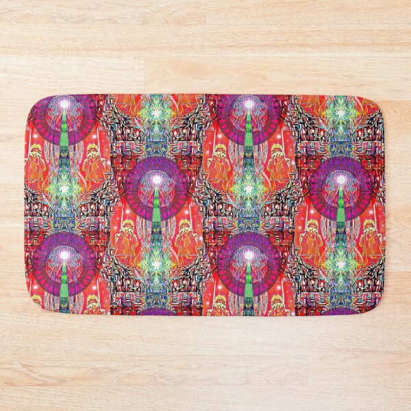 Item preview, Dasehra designed and sold by Luna Nightshade Designs .