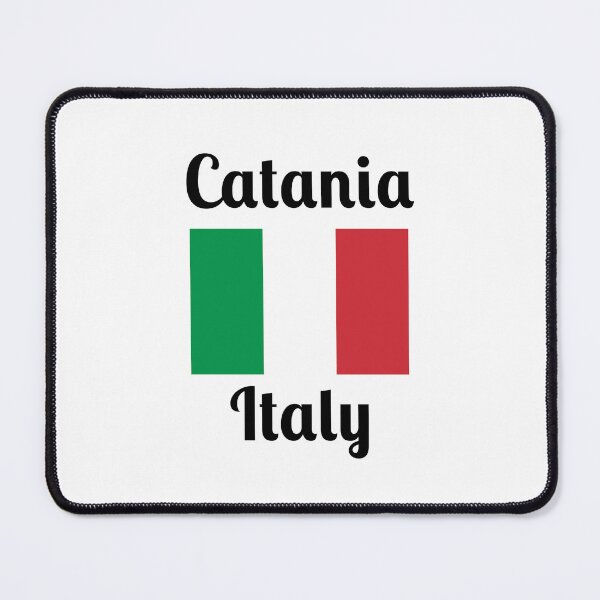 Item preview, Catania Italy - Stylish Prints, designed and sold by Fleetwood1994.