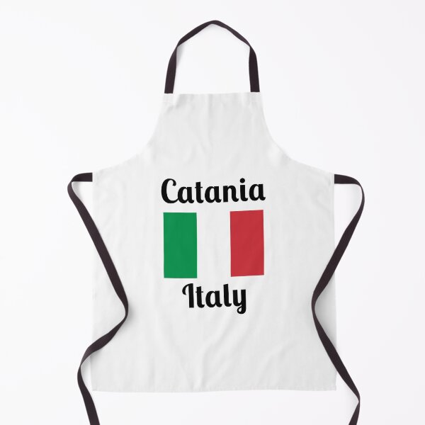 Item preview, Catania Italy - Stylish Prints, designed and sold by Fleetwood1994.