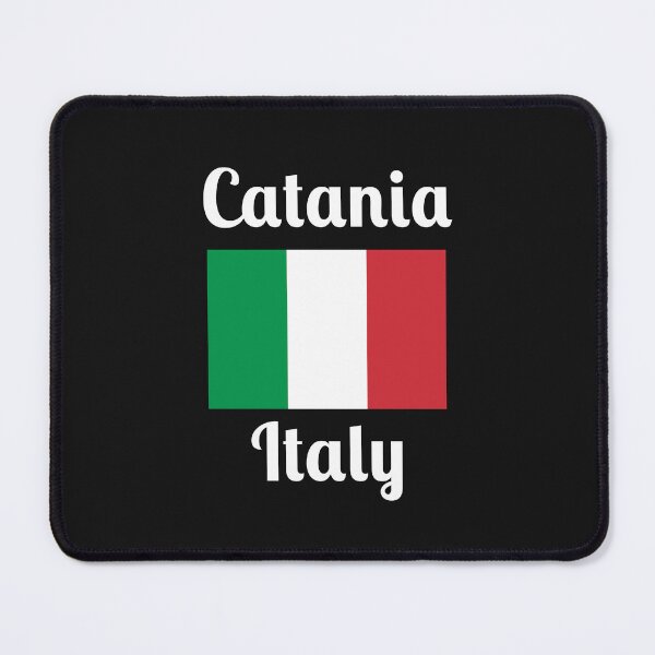 Item preview, Catania Italy - Stylish Prints, designed and sold by Fleetwood1994.
