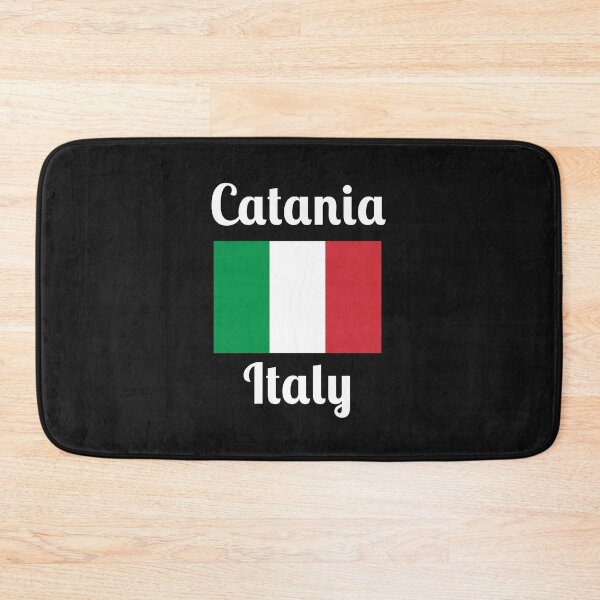 Item preview, Catania Italy - Stylish Prints, designed and sold by Fleetwood1994.