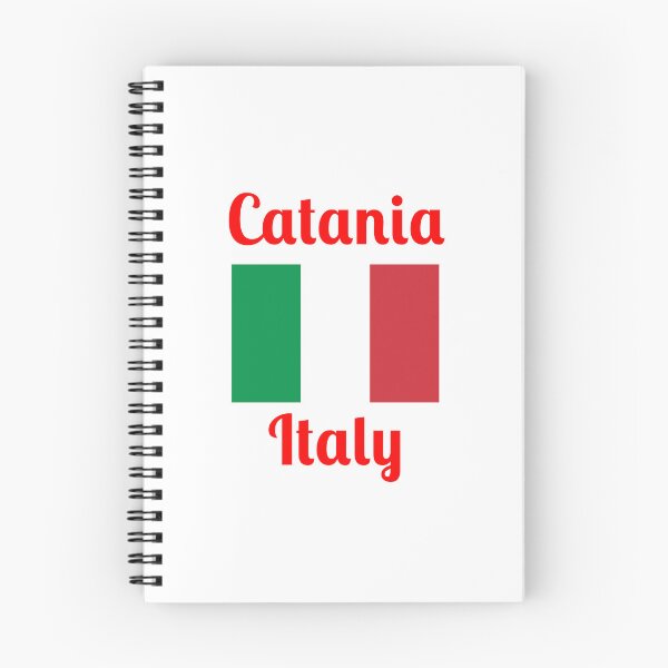 Item preview, Catania Italy - Stylish Prints, designed and sold by Fleetwood1994.