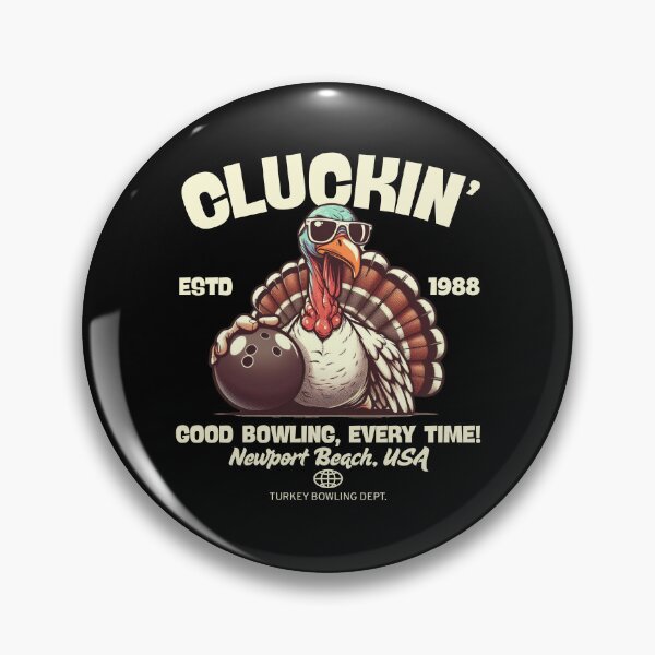 Item preview, Good bowling time designed and sold by Peerless-Prime.