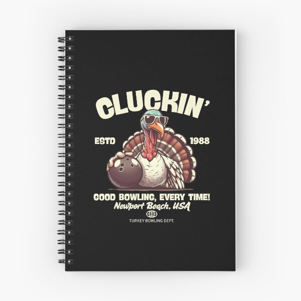 Item preview, Good bowling time designed and sold by Peerless-Prime.