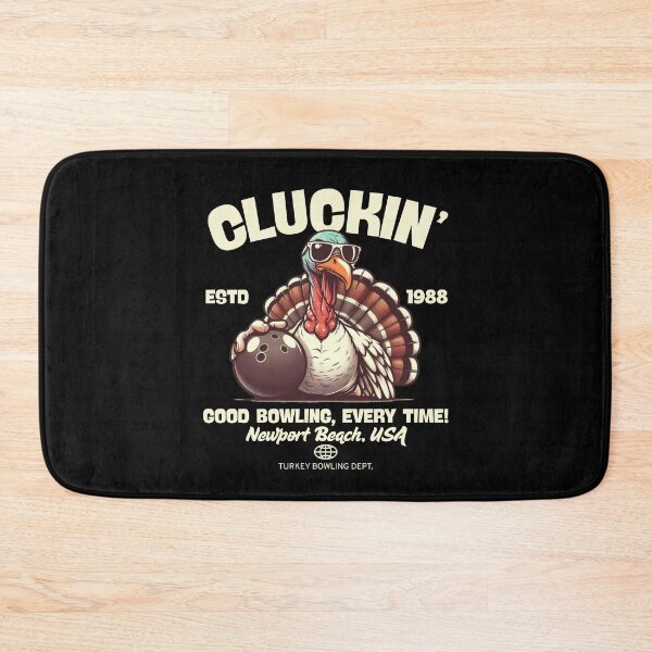 Item preview, Good bowling time designed and sold by Peerless-Prime.