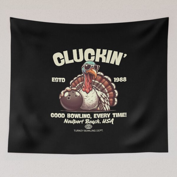 Item preview, Good bowling time designed and sold by Peerless-Prime.