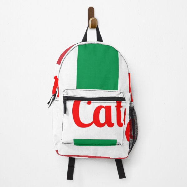 Item preview, Catania Italy - Stylish Prints, designed and sold by Fleetwood1994.