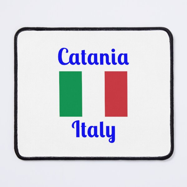 Item preview, Catania Italy - Stylish Prints, designed and sold by Fleetwood1994.