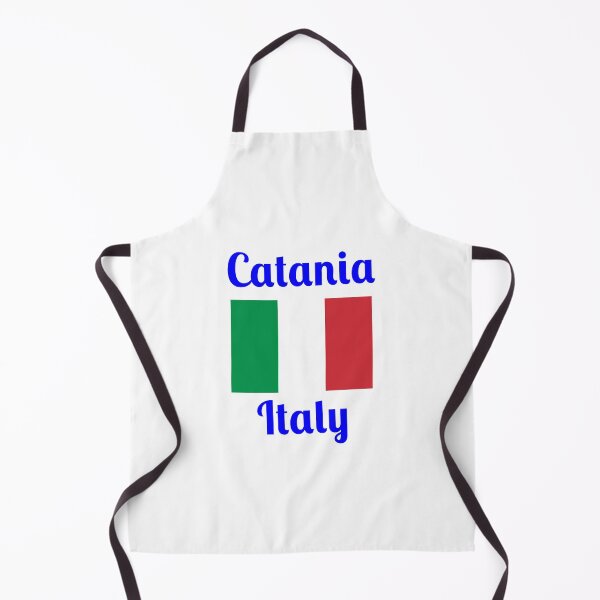 Item preview, Catania Italy - Stylish Prints, designed and sold by Fleetwood1994.