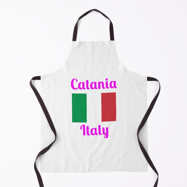 Item preview, Catania Italy - Stylish Prints, designed and sold by Fleetwood1994.