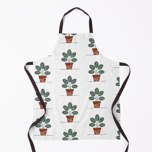 Item preview, Tech Plant: Where Nature Meets Code designed and sold by Code  Monkeys.