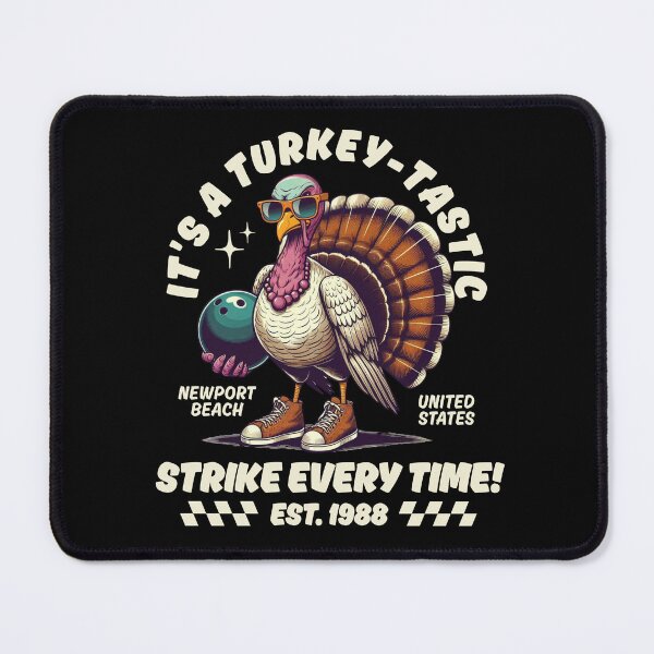 Item preview, Strike every time designed and sold by Peerless-Prime.