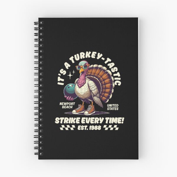 Item preview, Strike every time designed and sold by Peerless-Prime.