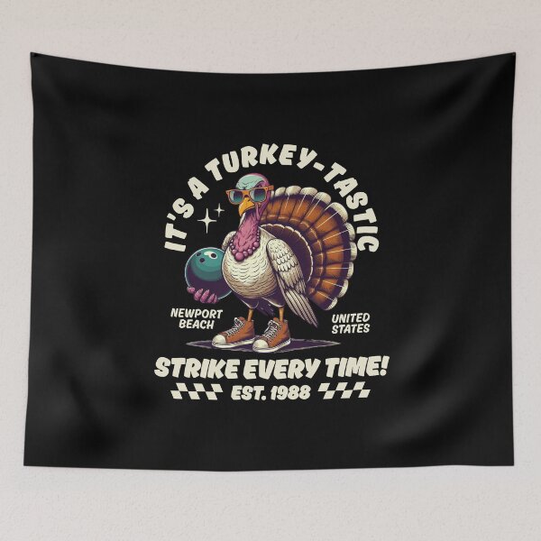 Item preview, Strike every time designed and sold by Peerless-Prime.