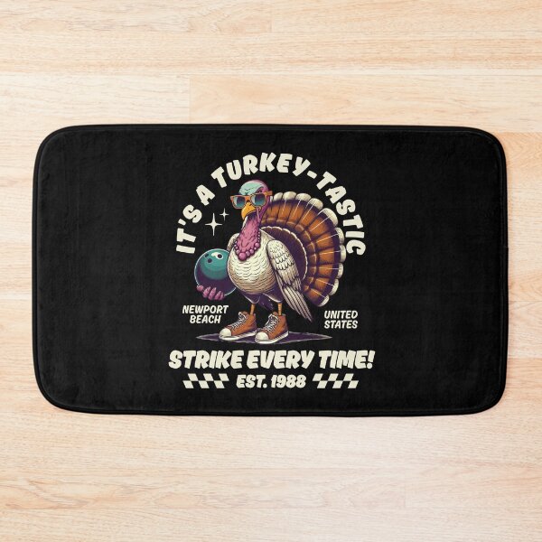 Item preview, Strike every time designed and sold by Peerless-Prime.