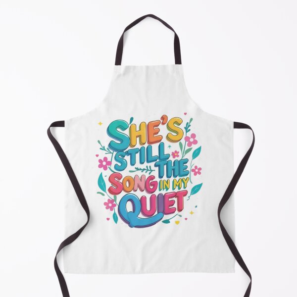 Item preview, Echoes of Joy in Stillness designed and sold by artistmagicshop.