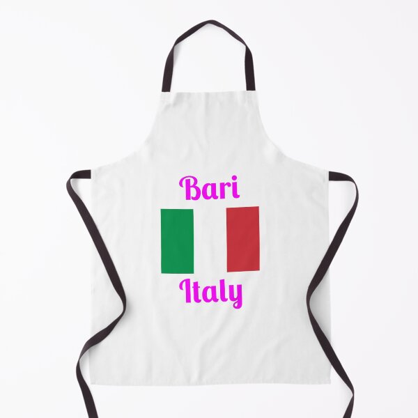 Item preview, Bari Italy - Stylish Prints, designed and sold by Fleetwood1994.