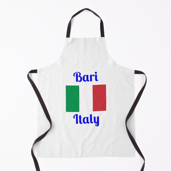 Item preview,  Bari Italy - Stylish Prints, designed and sold by Fleetwood1994.