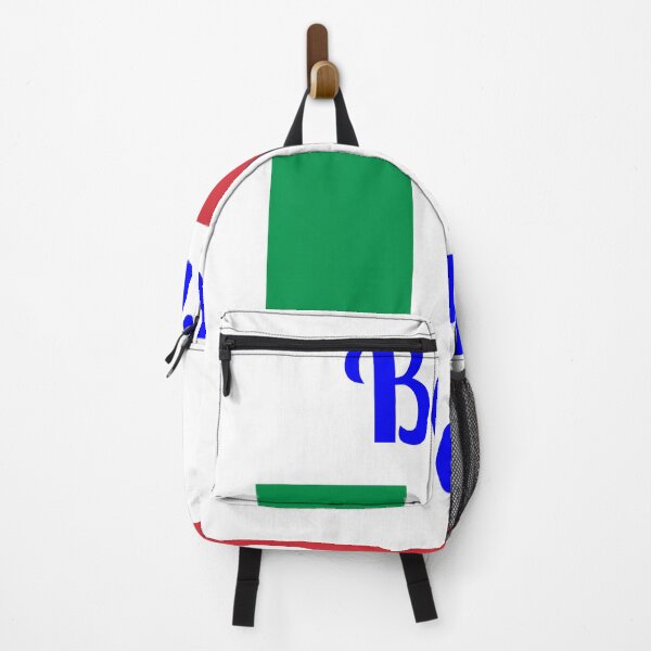 Item preview, Bari Italy - Stylish Prints, designed and sold by Fleetwood1994.
